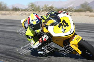 media/Dec-04-2025-Racers Edge (Thu) [[5ebc9f124d]]/2-A Group/1-Session 2 (Turn 7 Inside)/